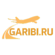 Иконка программы: Garibi.ru