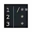 Icon of program: Syntaxtic!