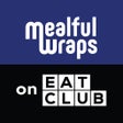 Ikon program: Mealful Wraps - Order Onl…