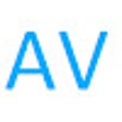 Ikona programu: Помощник для Avito