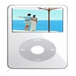 程序图标：AnvSoft iPod Movie Maker