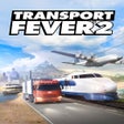 Ícone do programa: Transport Fever 2