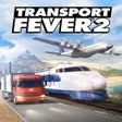 Ikon program: Transport Fever 2