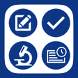 プログラムのアイコン：HSEQ  Safety Reports Qual…