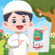 Programikonen: Arabic Learning for Kids …