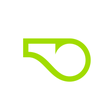 Programikonen: Whistle: Smart Pet Tracke…
