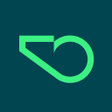 Symbol des Programms: Whistle: Smart Pet Tracke…