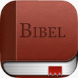 程序图标：Bibel