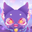 أيقونة البرنامج: Dream Cat Paradise