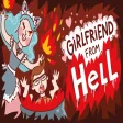Icon of program: Girlfriend from Hell