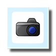 Icon of program: Abduction!