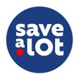 프로그램 아이콘: Save A Lot