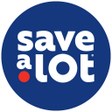 Ícone do programa: Save A Lot