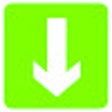 Icon of program: Video & Photo Downloader …