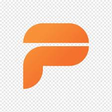 Ikon program: HFS for Windows by Parago…