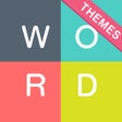 Icône du programme : Words Genius Word Find Pu…