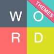 Words Genius Word Find Puzzles Games Connect Dots