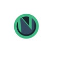 ไอคอนของโปรแกรม: Netsix