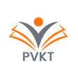 プログラムのアイコン: PVKT