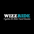 Programın simgesi: Wizzride