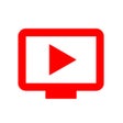 ไอคอนของโปรแกรม: Viddle: No Ads Video with…