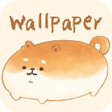 Programikonen: Yeastken Live Wallpaper