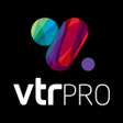 プログラムのアイコン：VTR Wifi PRO