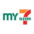 Icon of program: 7-Eleven Fuel