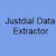 Icon of program: Justdial Business Scrappe…
