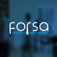 Ícone do programa: Forsa