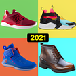 プログラムのアイコン：Shoes Online Shopping for…
