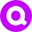 Symbol des Programms: Quipp