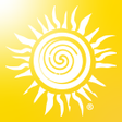 程序图标：SunStop Rewards