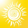 Icon of program: SunStop Rewards