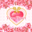 程序图标：Princesses Theme True Hea…