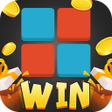 Иконка программы: Oh Hi-Win