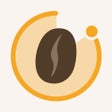 Ícone do programa: Brew Timer - Coffee Recip…