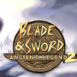 Programikonen: Blade & Sword 2: Ancient …