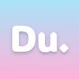 Icoon van programma: Duluu - 在地圖上探索新朋友