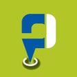 أيقونة البرنامج: كراجساب - GaragesApp