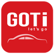 GOTi Lets Go