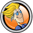أيقونة البرنامج: More accurate BGG collect…