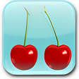 Icoon van programma: Magic Cutter