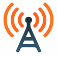 Radyo Kulem - Canlı Radyo Dinle