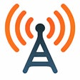 Programın simgesi: Radyo Kulem - Canlı Radyo…
