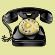 程序图标：Old Phone Ringtones and A…