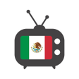 Icono de programa: TV MEXICO HD