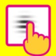 Icon of program: GaborPatchGame