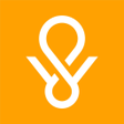 Icoon van programma: WESHARE