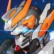 Programikonen: Robot Tactics X -Strategy…